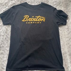 Brixton T-Shirt